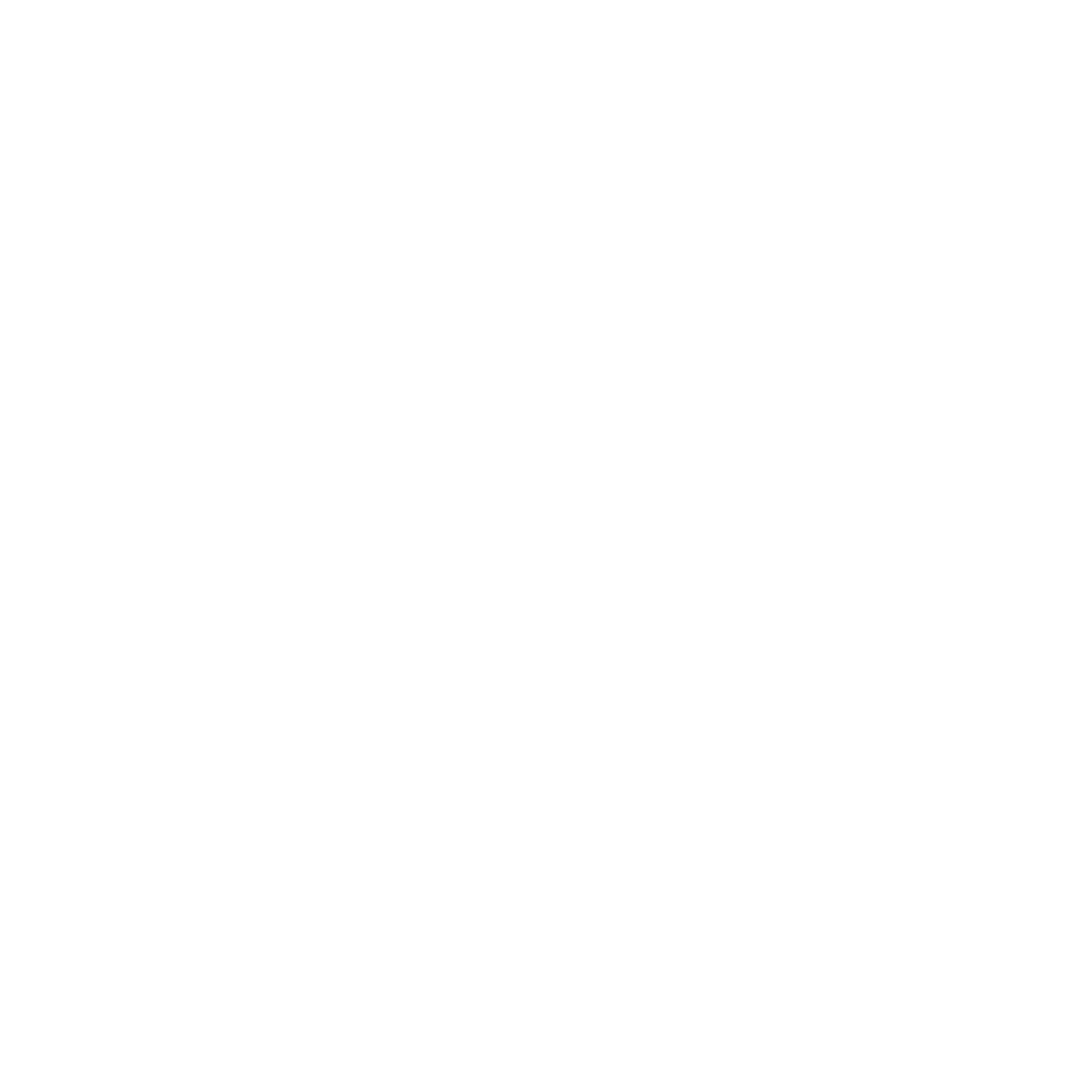 Club Jauría